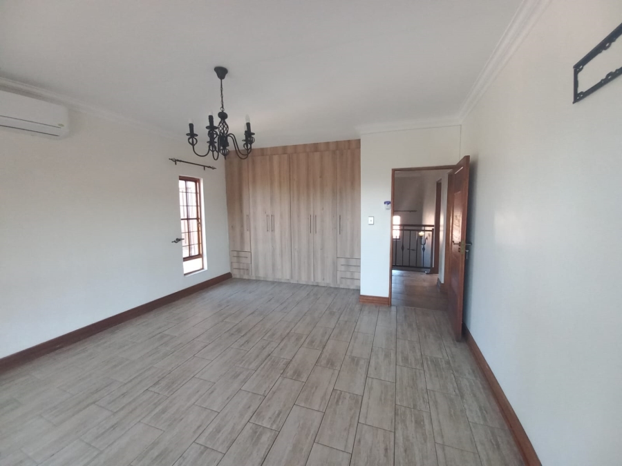 5 Bedroom Property for Sale in Cashan North West